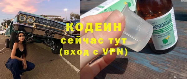 тгк Богородицк