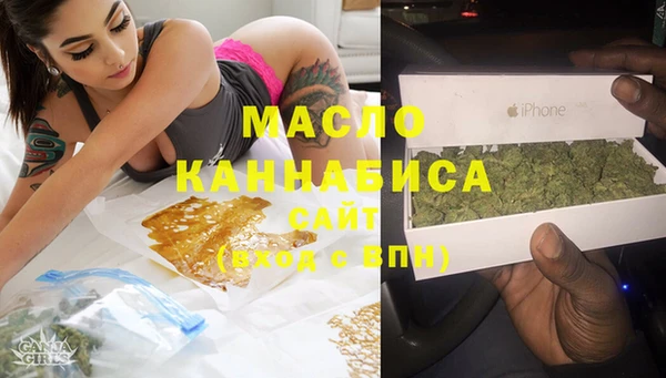 тгк Богородицк