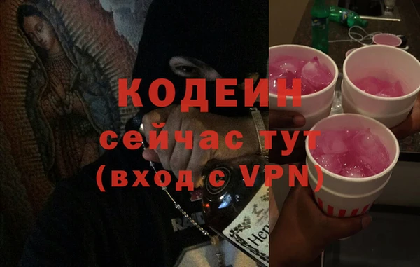 мяу мяу мука Белокуриха
